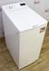 Стиральная машина вертикальная Bauknecht WMT EcoStar 732 Di 000017382 фото 2