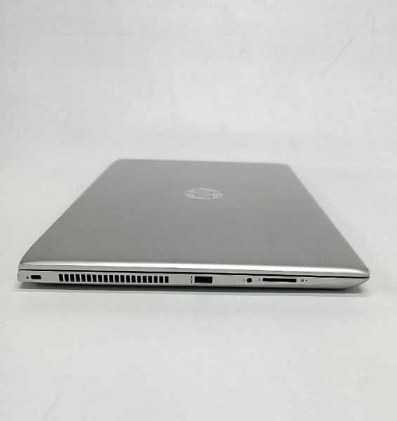 Ноутбук HP ProBook 450 G5 000046990 фото