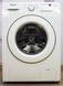 Стиральная машина Samsung WW80J3473KW 000012500 фото 1