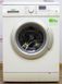 Стиральная машина Siemens WM14E4R3 12 000008289 фото 1