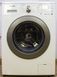 Стиральная машина Samsung WF10694YJV XEG 000008997 фото 1