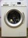 Стиральная машина Siemens IQ500 WM14Q370FG 01 000013659 фото 1