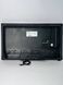 Телевизор 32 FinLux 32FLZ274S HD 000039473 фото 2