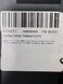 Ноутбук Lenovo ThinkPad SL510 000036450 фото 6