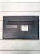 Ноутбук Lenovo V15 G4 15.6 FHD бат до 6 годин 000053388 фото 3
