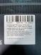 Ноутбук Lenovo V15 G4 15.6 FHD бат до 6 годин 000053388 фото 2