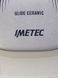 Утюг Imetec N7702 000027148 фото 8
