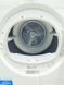 Сушильна машина Beko DS 7333 PA0 7 кг 900w sn 1721252911 000037280 фото 10