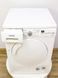 Сушильна машина Siemens IQ500 WT44W3V0 10 ​​1000w 7 кг sn 9209 200589 000018910 фото 4