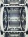 Стиральная машина вертикальная Bosch WOL2450 13 000037156 фото 6