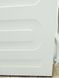 Сушильная машина Beko DPU 7404 XE 000039578 фото 2