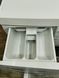 Стиральная машина Bosch WAE28323 2300W 6кг sn 9003600374 000047662 фото 3