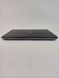 Ноутбук HP ProBook 650 G1 000041638 фото 7