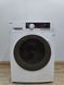 Стиральная машина с сушкой Amica WAT404070 1900W 8+6кг sn 11908400060041 000051674 фото 1