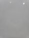 Холодильник Electrolux ER8312B 160W 176+124л sn 32009052 n651 000053323 фото 15
