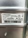 Стиральная машина вертикальная AEG L76265TL 2200W 6кг sn 91321702400 000049477 фото 8
