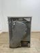 Сушильная машина Siemens iQ700 WT46B200 08 2800W 8кг sn 9601200154 000054290 фото 2