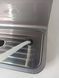 Кофемашина Miele CM 6300 000040857 фото 6