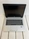 Ноутбук HP ProBook 430 G6 13.3 FHD бат 5:00 годин 000049581 фото 5