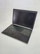 Ноутбук HP ProBook 450 G5 000046990 фото 2