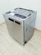 Посудомийна машина Beko DUN2643M0X 2100w 12 персон sn 2250245706_п 5 н 237 000042238 фото 6