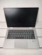 Ноутбук HP Elitebook X360 830 G7 13.3 FHD бат до 7 годин 000051774 фото 1