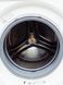 Стиральная машина Beko WML 15106 NE 000035156 фото 2