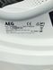 Сушильная машина AEG 8000 Series T8DB66685 000040577 фото 5