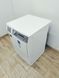 Сушильная машина AEG T59840 000037734 фото 13