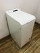 Стиральная машина вертикальная AEG Protex Plus L76265TL3 000040820 фото 4