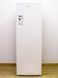 Морозильна шафа Exquisit GS 28043 212 л 7 полиць 75W sn EQ9Z78J190400101809270066 80 000019216 фото 1