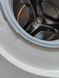 Стиральная машина Bosch Serie8 WAW325E27 2300W 8кг sn 9706200018 000052025 фото 8
