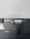 Ноутбук Lenovo ThinkPad SL510 000036450 фото 2