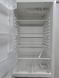 Холодильник Electrolux EN3700JHW 110W 229+118л sn 64320028 n644 000053306 фото 7