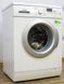 Стиральная машина Siemens WM14E4R3 12 000008289 фото 5
