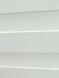 Сушильна машина Beko DS 7333 PA0 7 кг 900w sn 1721252911 000037280 фото 13