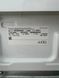 Стиральная машина Siemens WM14K270EX 30 2400W 8кг sn 0003101607 000053836 фото 5