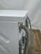 Стиральная машина Siemens WM14K270EX 30 2400W 8кг sn 0003101607 000053836 фото 7