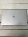 Ноутбук HP EliteBook 650 G10 15.6 FHD бат до 6 часов 000053163 фото 2