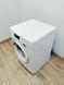 Сушильная машина Bauknecht TK PLUS 85A2 Di 000038268 фото 6