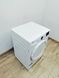 Сушильна машина Beko DS 7333 PA0 7 кг 900w sn 1721252911 000037280 фото 2