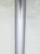 Пилосос вертикальний Dyson V6 Absolute бу (не комплект) LPNHE251038380 350д 000020315 фото 3