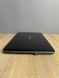 Ноутбук Asus X541N 000045243 фото 6