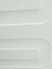 Сушильна машина Beko DS 7333 PA0 7 кг 900w sn 1721252911 000037280 фото 7