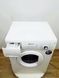 Стиральная машина Bauknecht Super Eco 6410 000034997 фото 2