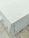 Сушильная машина Bosch Maxx7 WTE86301 05 000045294 фото 6