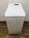 Стиральная машина вертикальная AEG Protex Plus L76265TL3 000040820 фото 1