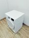 Сушильна машина Beko DS 7333 PA0 7 кг 900w sn 1721252911 000037280 фото 9
