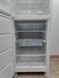 Холодильник Electrolux EN3700JHW 110W 229+118л sn 64320028 n644 000053306 фото 6