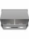 Витяжка Siemens iQ100 LE63MAC00 6w новий LPNHE324610164 160е 000011115 фото 1